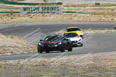 media/May-21-2025-Open Track Racing (Wed) [[0cf463b4fb]]/Yellow/Session 3 (Turn 4a)/